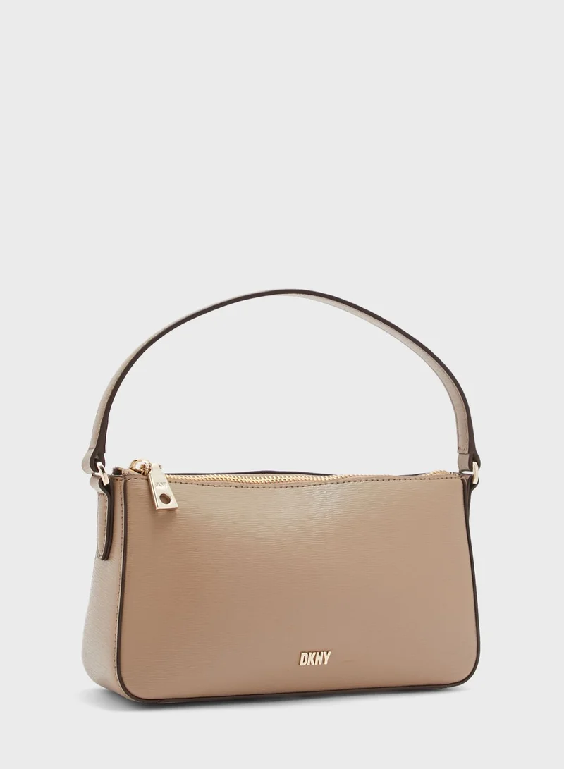 DKNY Bryant Park  Demi Crossbody Bag