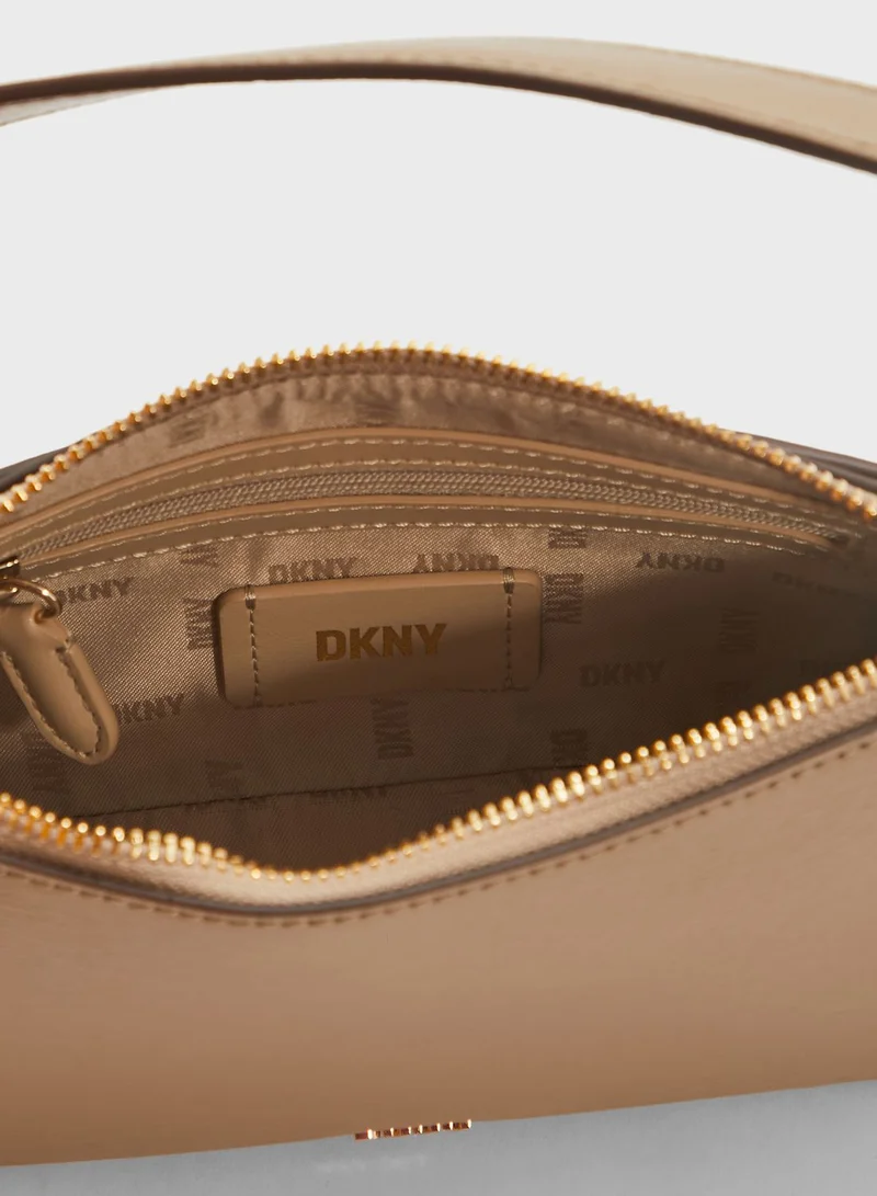DKNY Bryant Park  Demi Crossbody Bag