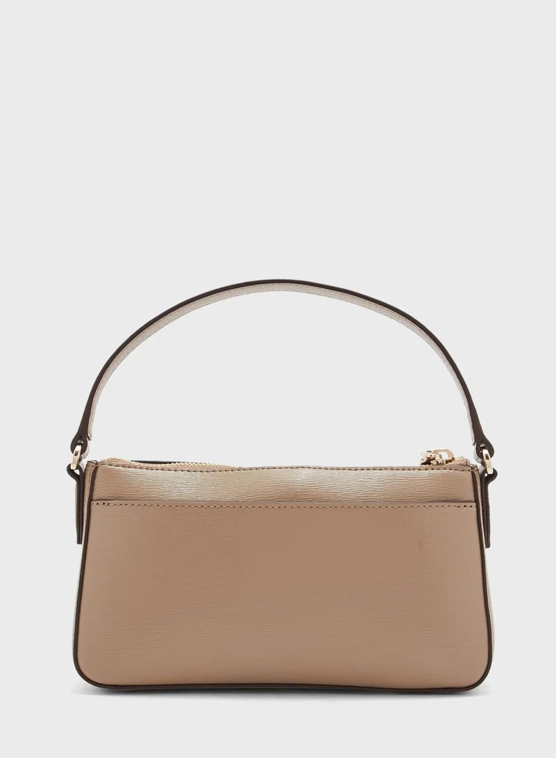 DKNY Bryant Park  Demi Crossbody Bag