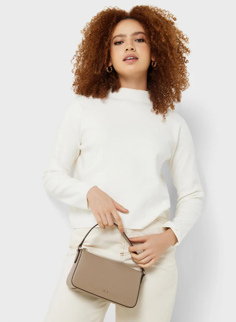 DKNY Bryant Park  Demi Crossbody Bag