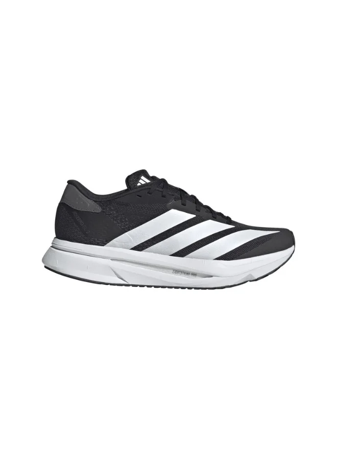 adidas Adizero Sl2 W W Black Running Shoes For Women