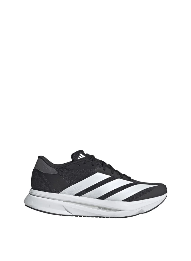adidas Adizero Sl2 W W Black Running Shoes For Women