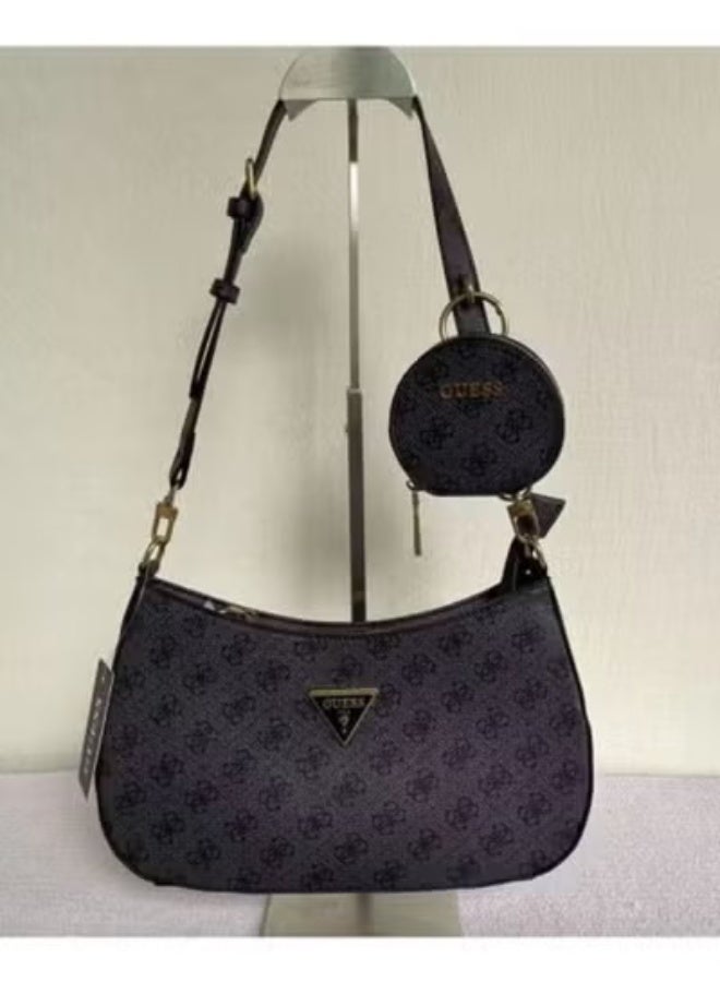 جس شنط كتف نويل للنساء من جيس - Image 3