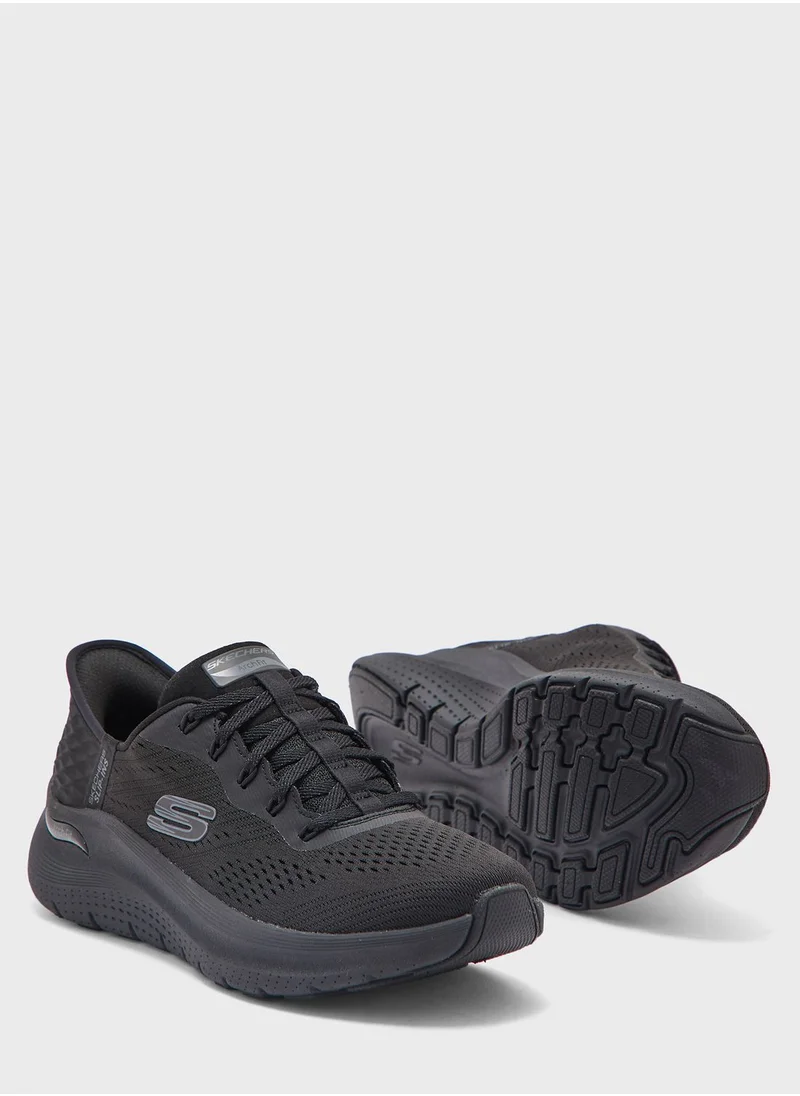 SKECHERS Arch Fit 2.0