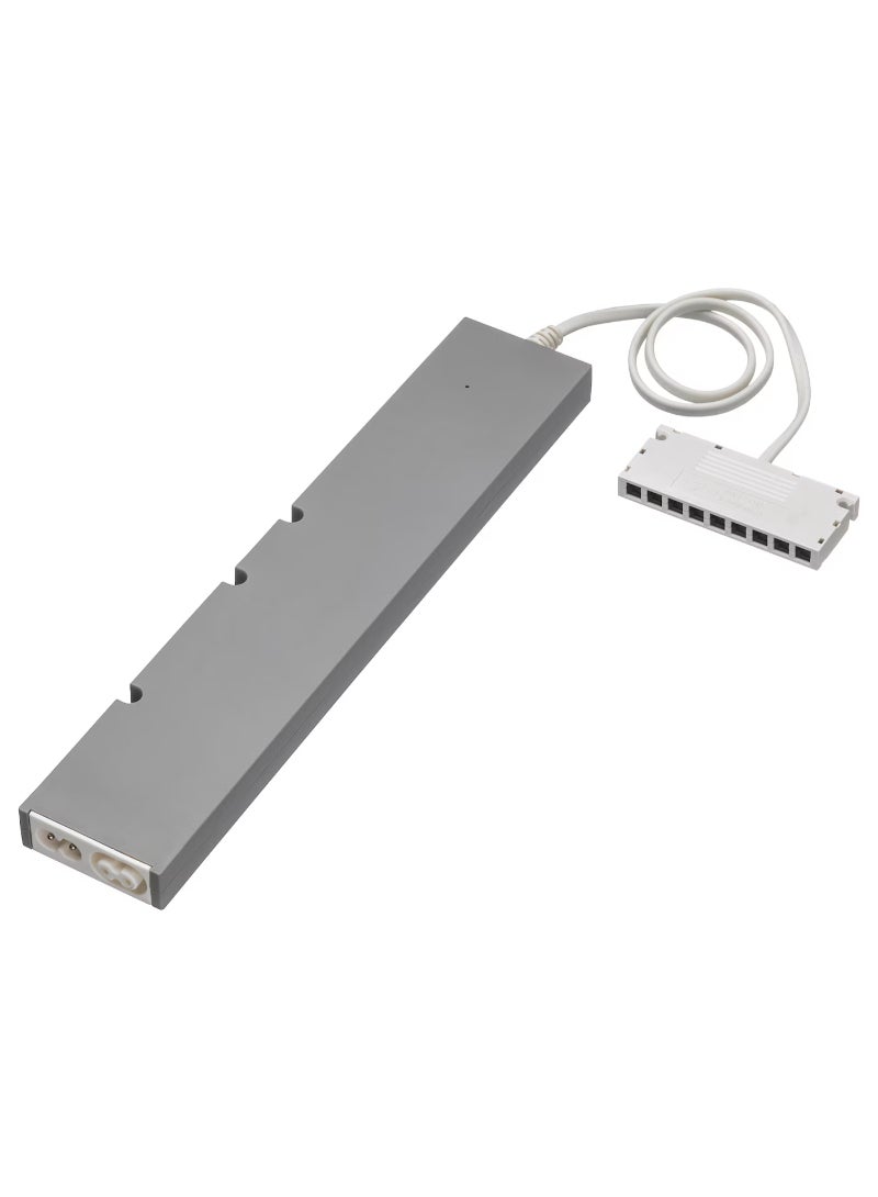 TRÅDFRI Driver for wireless control, 30 W