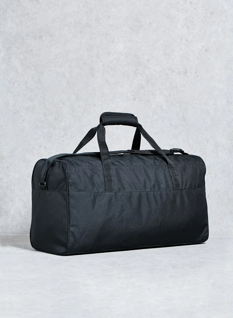 Adidas Medium Linear Performance Duffel