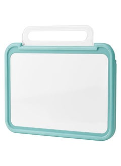 Zaboon Book Holder, Foldable  - Image 1