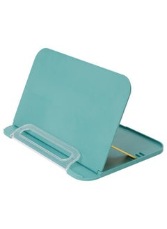 Zaboon Book Holder, Foldable  - Image 2