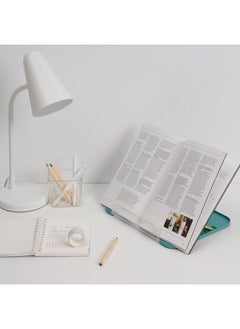 Zaboon Book Holder, Foldable  - Image 3