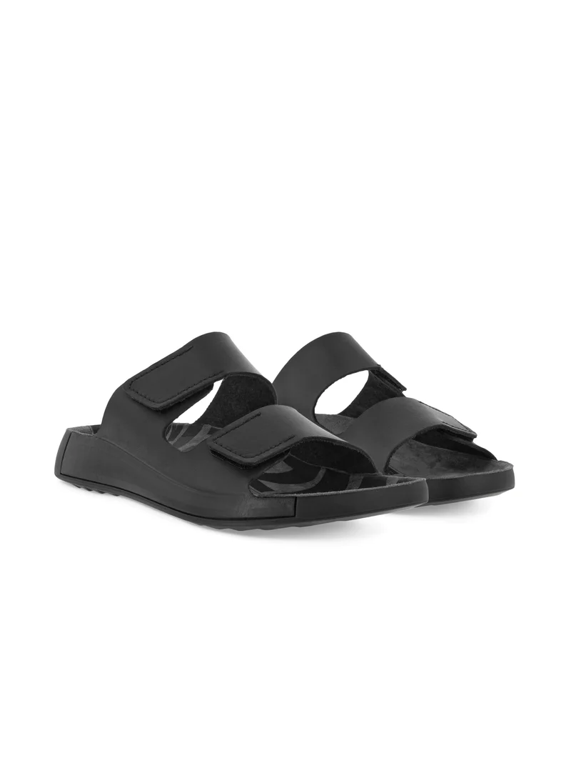 إيكو ECCO Cozmo M Black