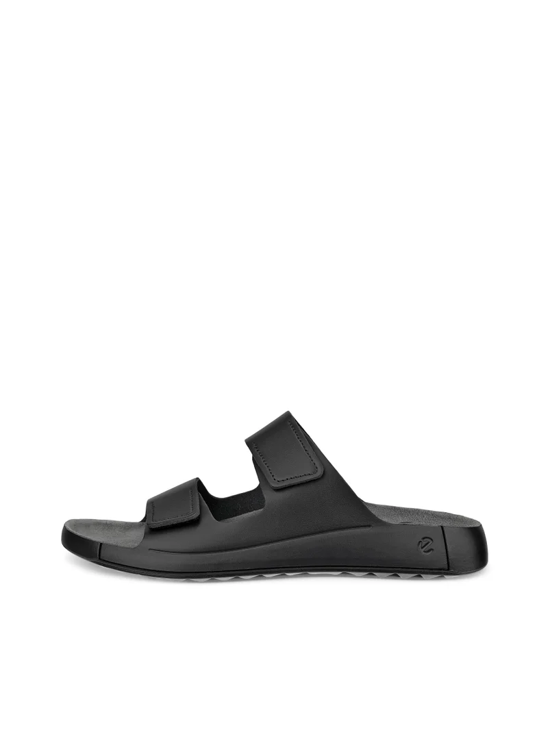 إيكو ECCO Cozmo M Black