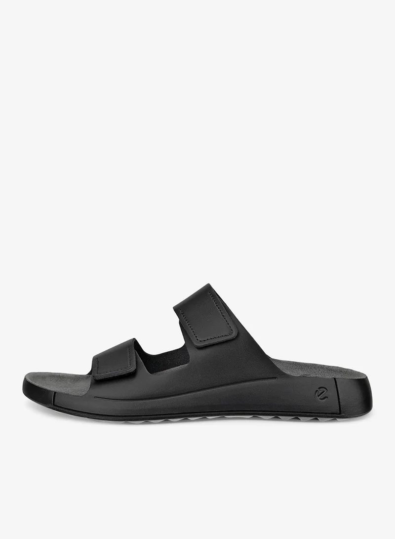 ECCO ECCO Cozmo M Black