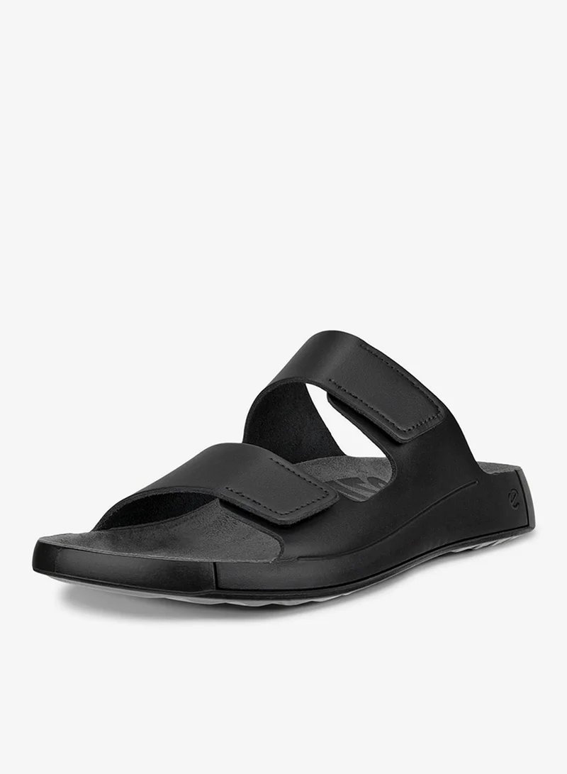 ECCO ECCO Cozmo M Black