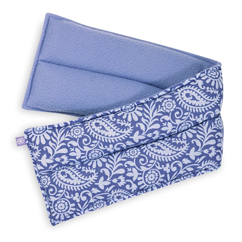 Gaiam Relax Neck & Shoulder Wrap - Image 1