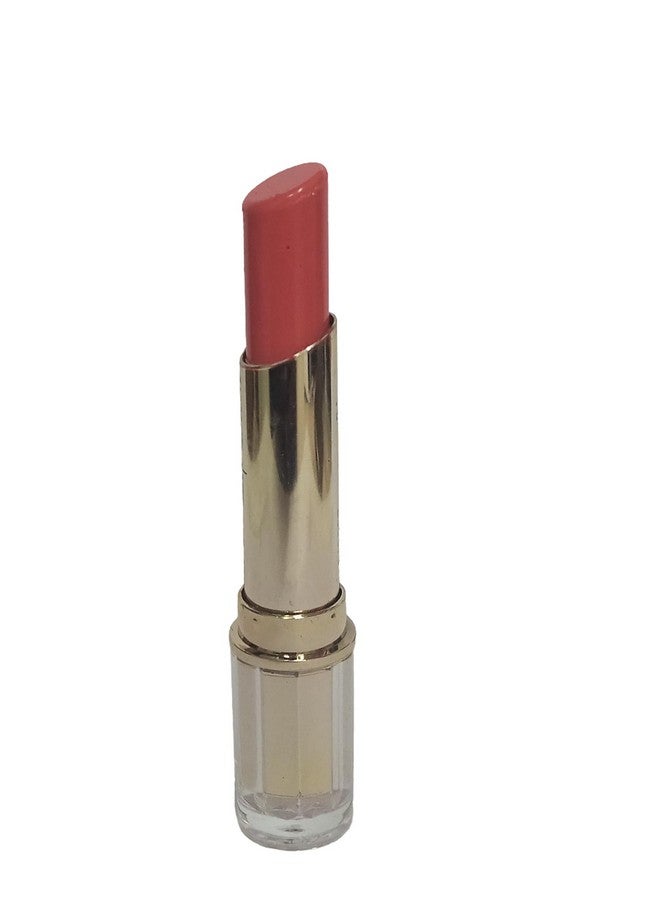 Sedell Lipstick Orange Peach (Cream) - Image 1