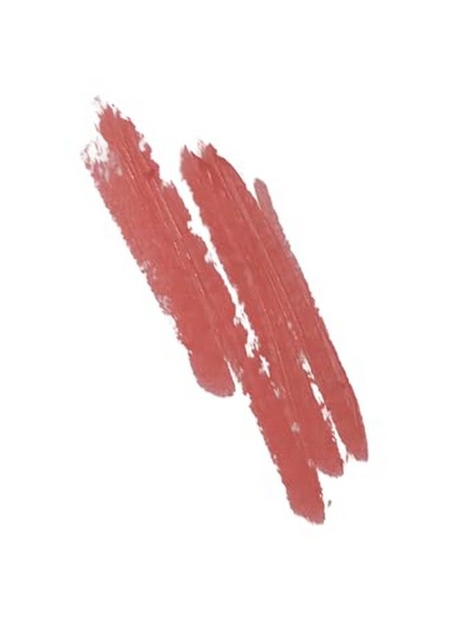 Sedell Lipstick Orange Peach (Cream) - Image 3