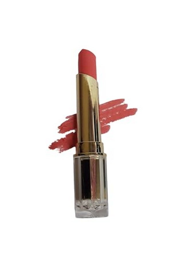 Sedell Lipstick Orange Peach (Cream) - Image 2