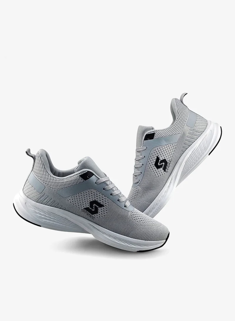 ستون السرعة