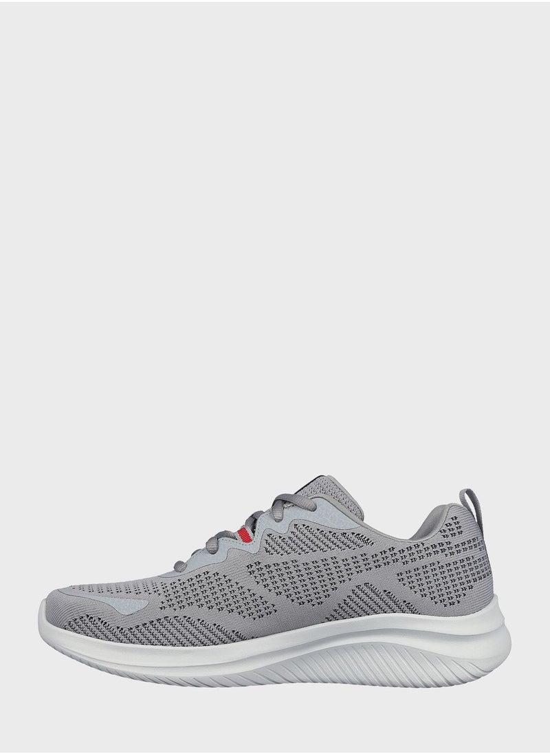 SKECHERS - Ultra Flex 3.0 - Image 1