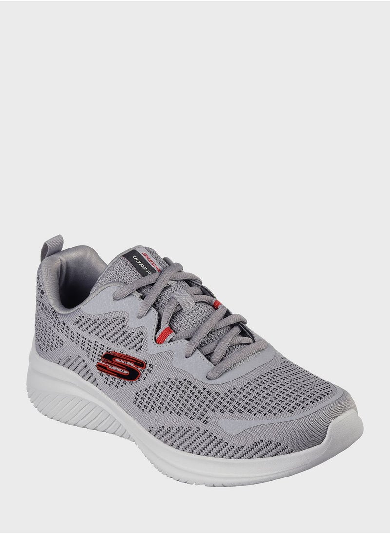 SKECHERS - Ultra Flex 3.0 - Image 1