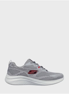 Ultra Flex 3.0