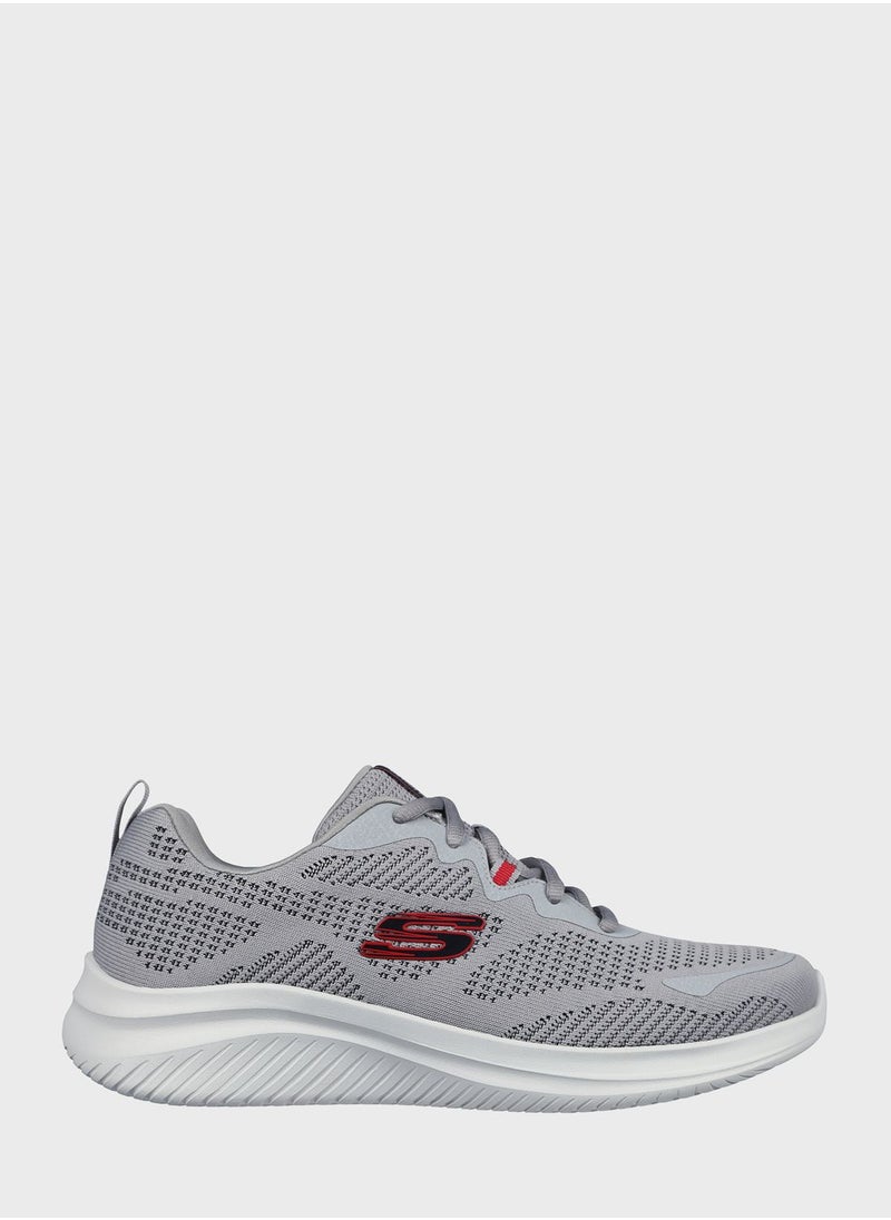 SKECHERS - Ultra Flex 3.0 - Image 1