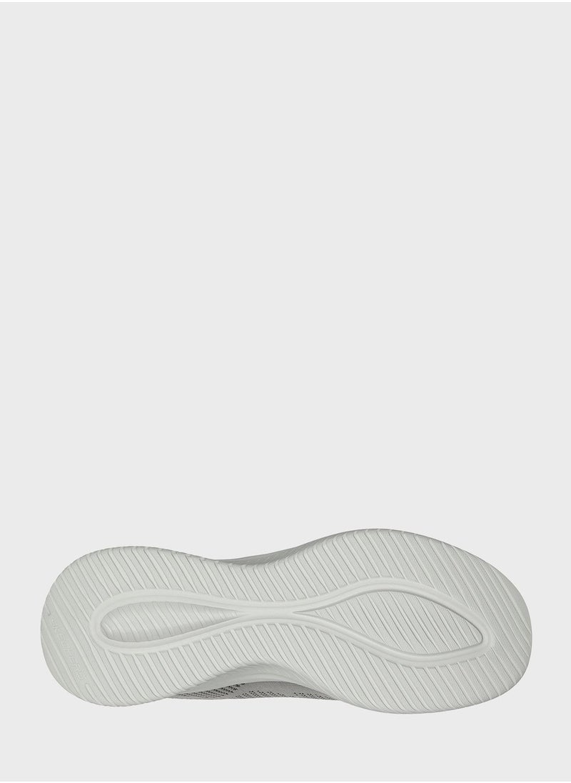 SKECHERS - Ultra Flex 3.0 - Image 1