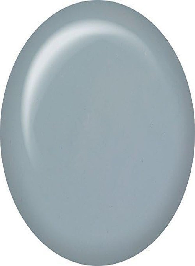 IBD Just Gel Polish 0.5oz/ 14ml - Pick Any Color (IBD57059 - Calm Oasis) - Image 2