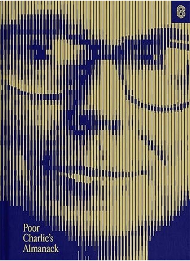 null - تقويم تشارلي المسكين - Image 1