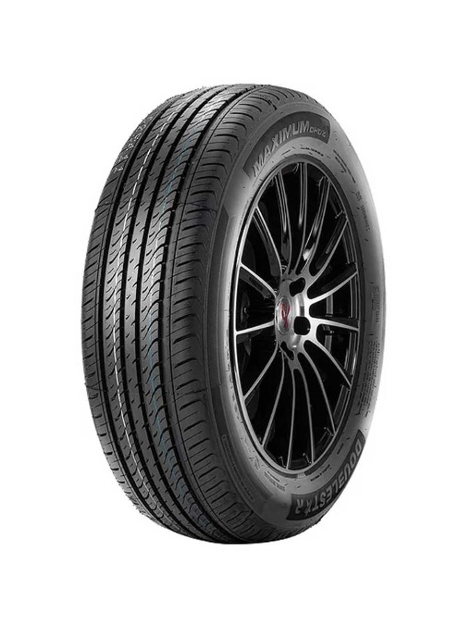 Doublestar - 225/45R17 94W Doublestar Dh02 Tl - Image 1