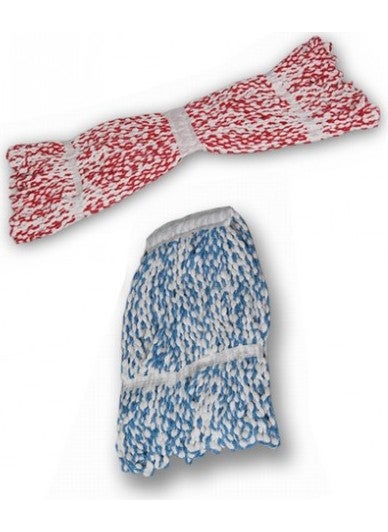 Modatools Spring Mop Mop Large 5268 