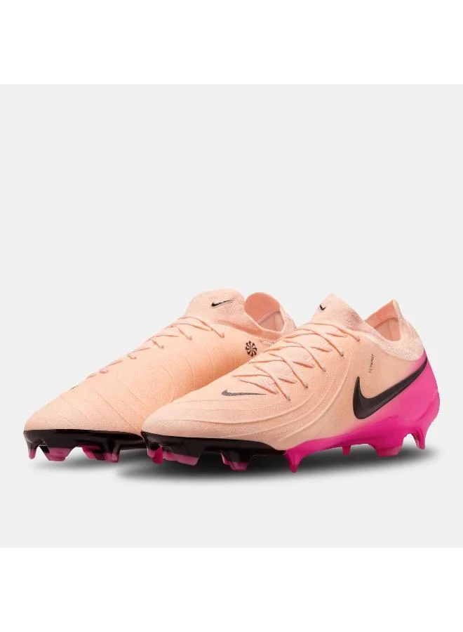 Nike Men's Phantom GX 2 Pro Firm Ground Football Shoes