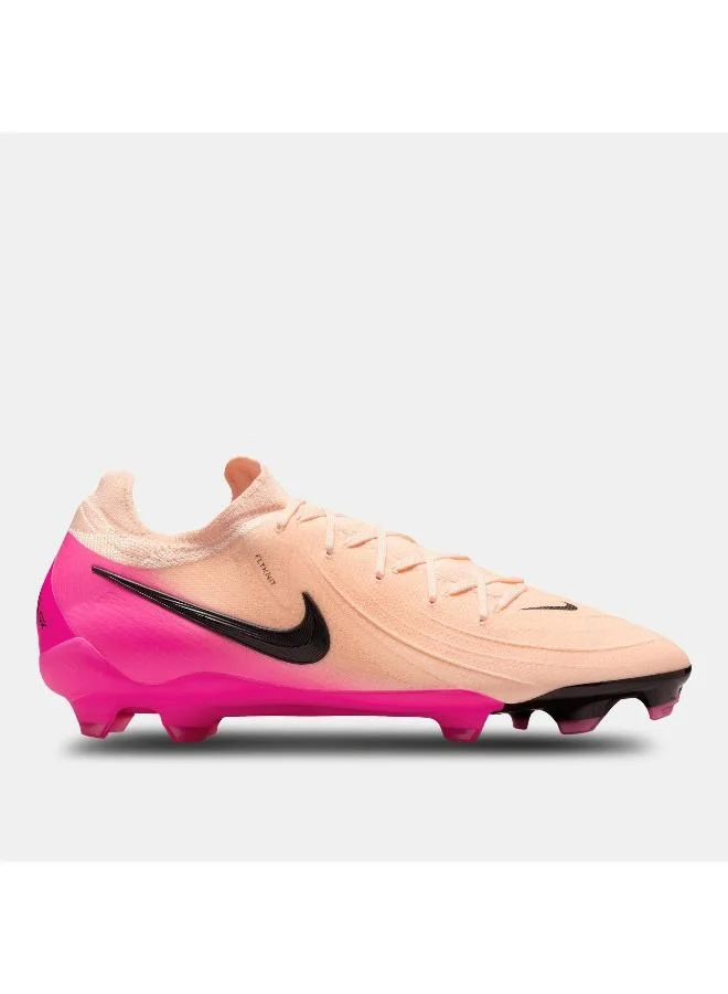 Nike Men's Phantom GX 2 Pro Firm Ground Football Shoes