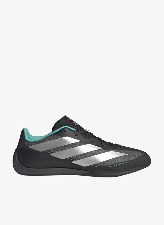 Adidas ADIDAS FEROZA BASE MERCEDES AMG PETRONAS F1 TEAM Shoes