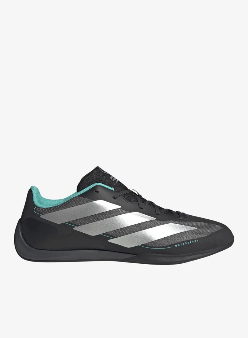Adidas ADIDAS FEROZA BASE MERCEDES AMG PETRONAS F1 TEAM Shoes