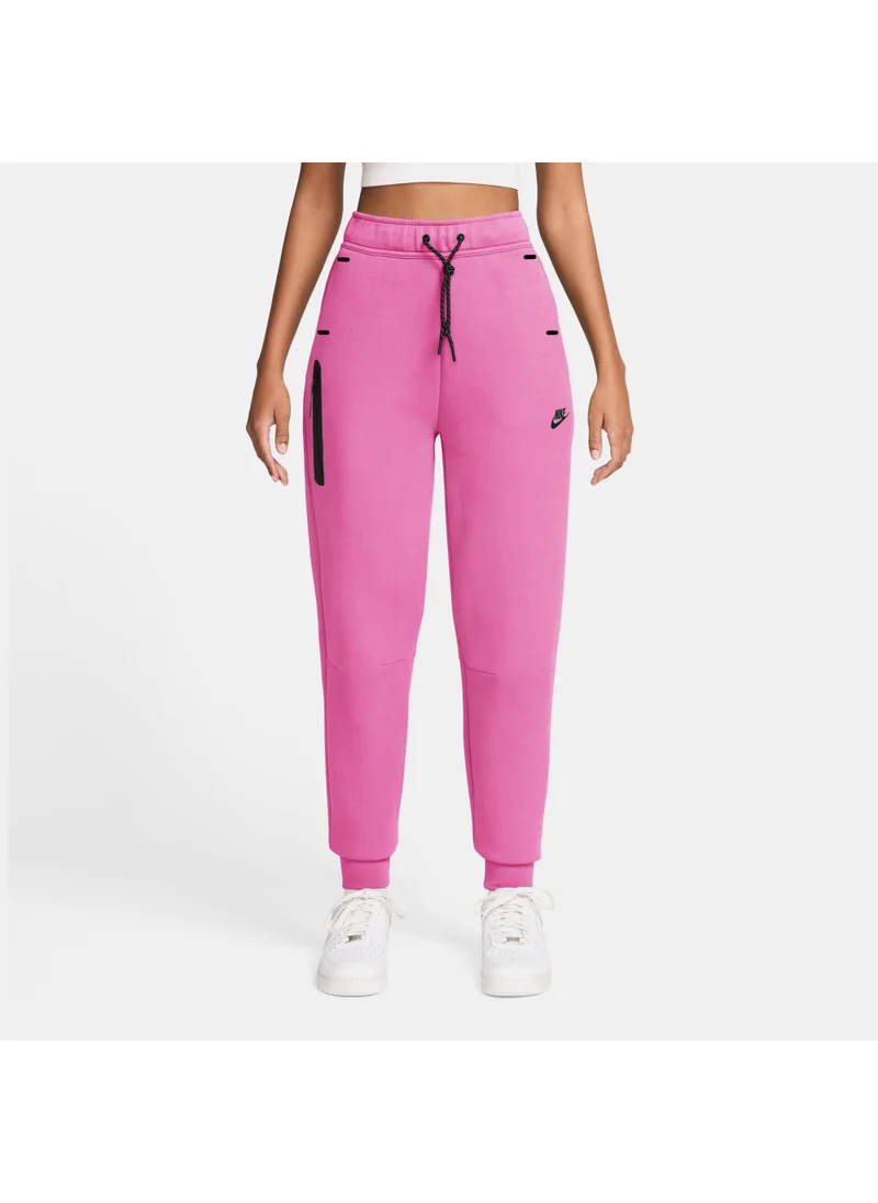 Nike Women's Sportswear Tech Fleece Joggers