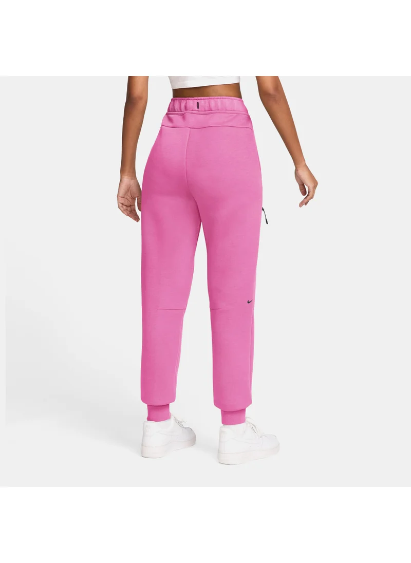 Nike Women's Sportswear Tech Fleece Joggers