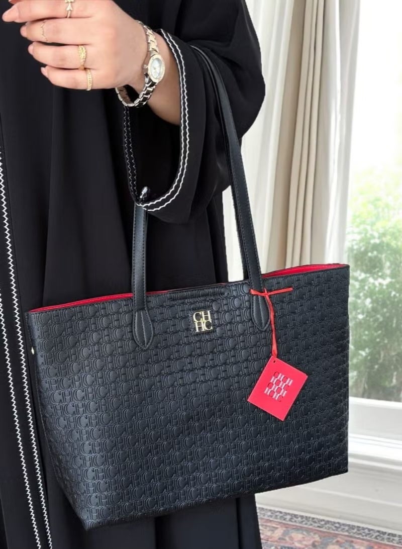 CAROLINA HERRERA women's bag