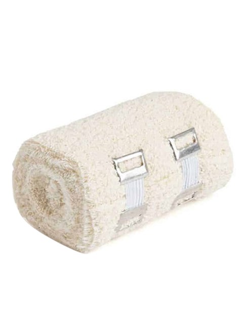 Medix Crepe Bandage 10 Cm