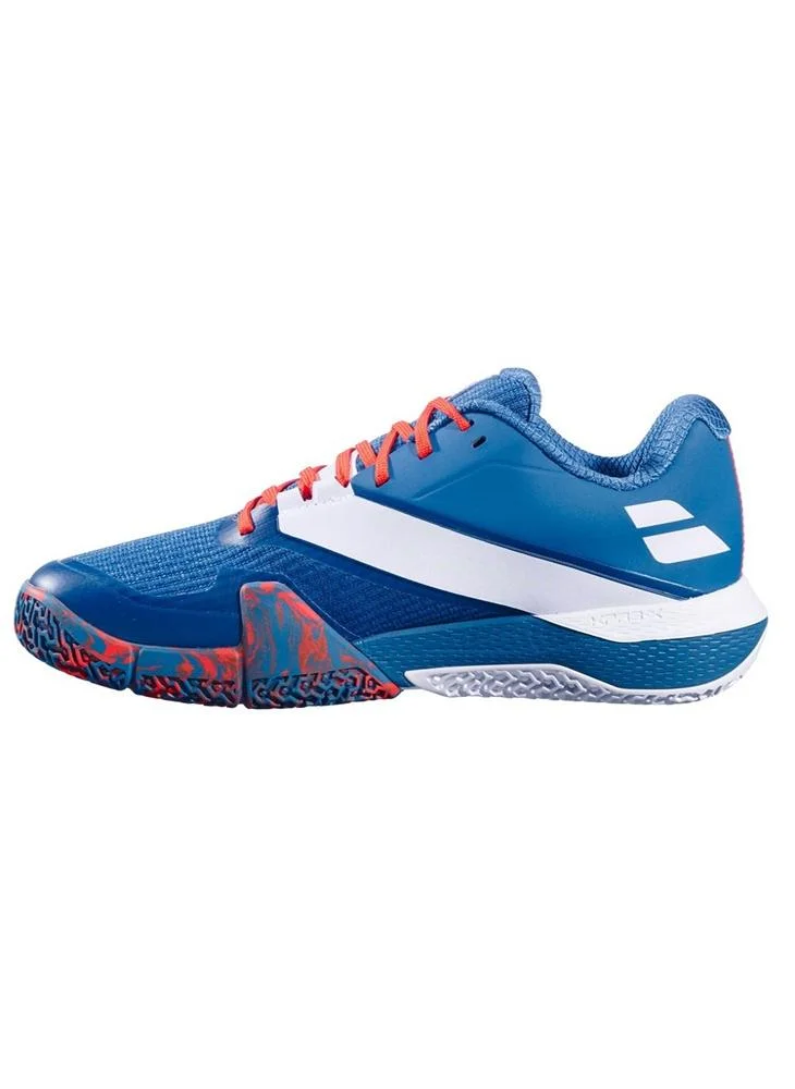 بابولات BABOLAT PADEL MOVEA 2 MEN SHOES