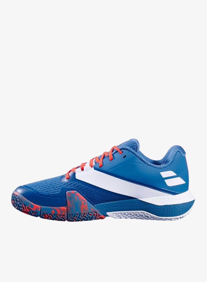 BABOLAT PADEL MOVEA 2 MEN, 3A0S26B571-4147 (French Brand) - Image 2