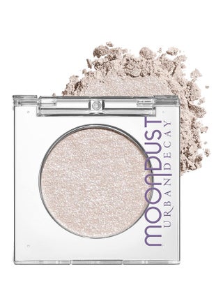24/7 Moondust Eyeshadow Compact - Long Lasting Shimmery Eye Makeup and Highlight - Up to 16 Hour Wear - Vegan Formula - Cosmic, 1.8g - pzsku/Z5B7FBE17D2A705317465Z/45/_/1733726260/8111e801-39a2-4460-ab5a-00cc49dd8db1