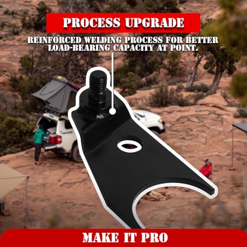 KitsPro Truck Tailgate Assist for Chevy Silverado and GMC Sierra 1500 2500 3500 All Models 1999-2006 and All Classic Models 2007 Truck Accessories Tailgate Damping Strut, Pack of 1 - Image 5