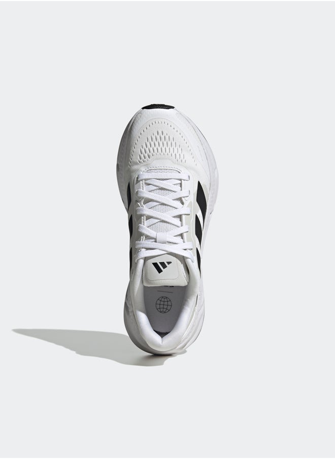 Adidas - Questar Running Shoes - Image 1