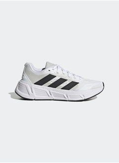 Questar Running Shoes