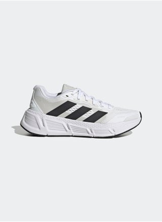 Questar Running Shoes - pzsku/Z5B7FF74DA5E4B522B274Z/45/_/1708853374/c610f3ef-e893-4d29-b06f-322b6d147298