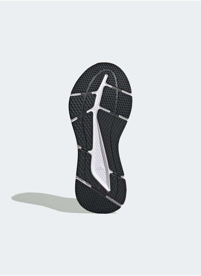 Adidas - Questar Running Shoes - Image 1