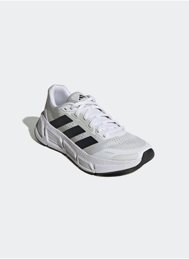 Adidas - Questar Running Shoes - Image 1