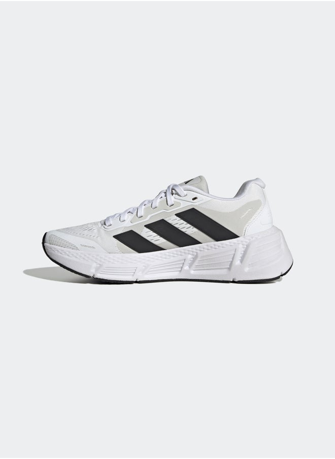 Adidas - Questar Running Shoes - Image 1