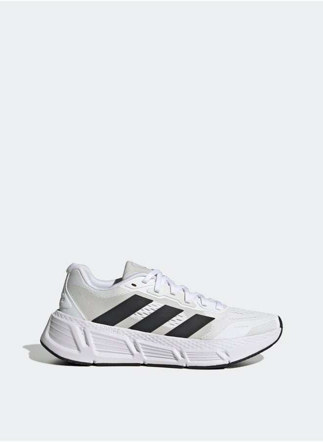 Adidas - Questar Running Shoes - Image 1
